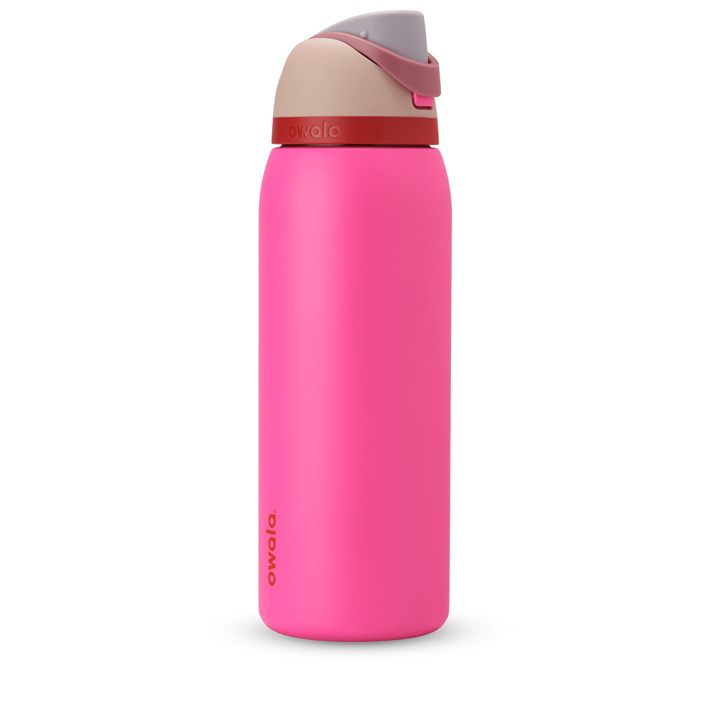 FreeSip rpnx5