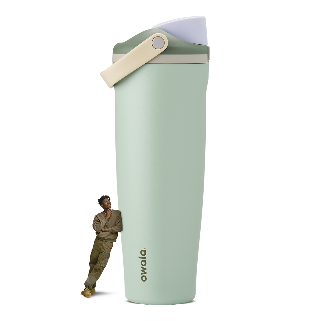 FreeSip® Sway - Second Set 23 t2pxd