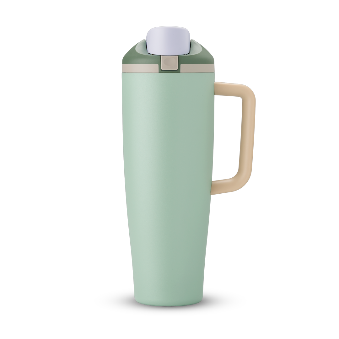 FreeSip® Sway uedcc