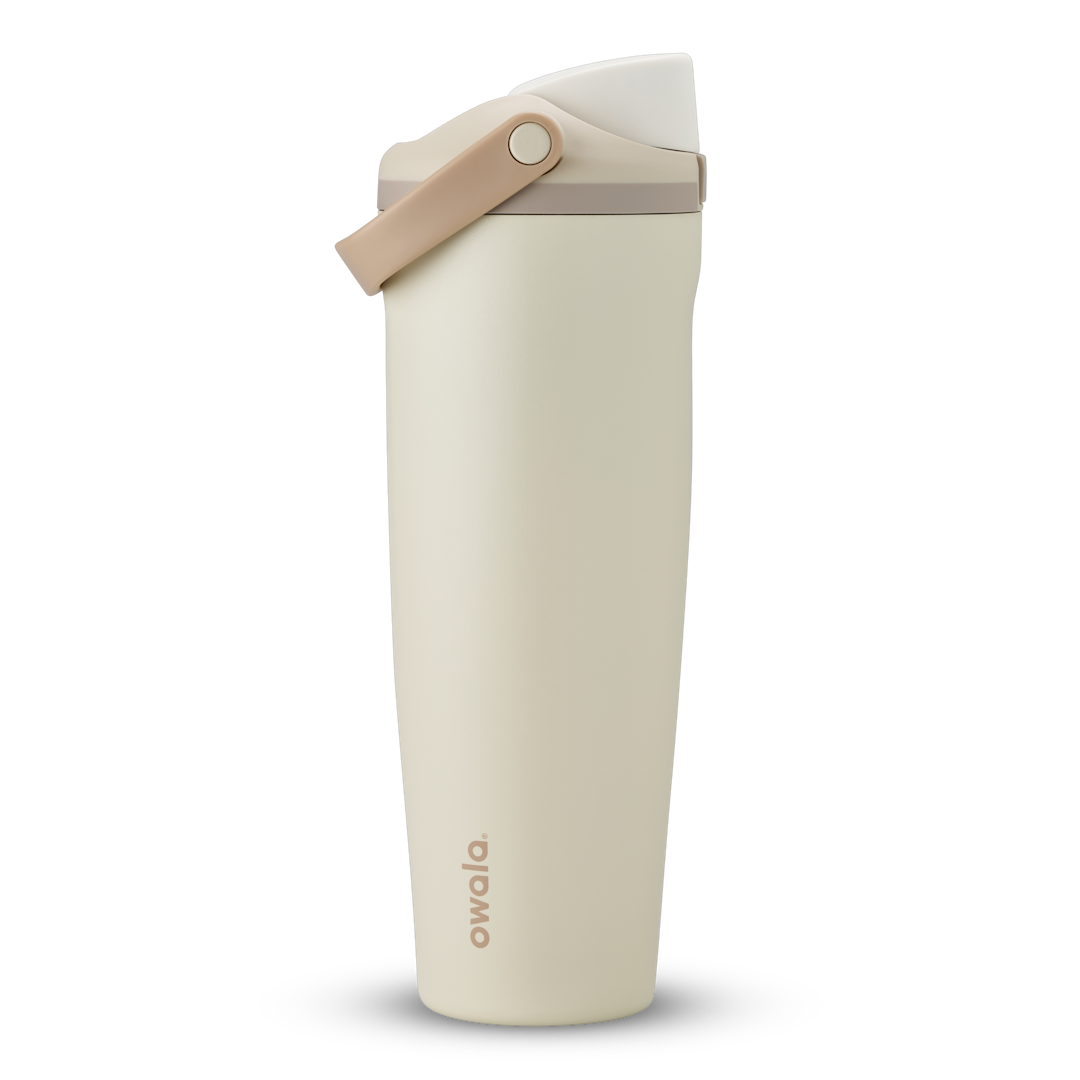 FreeSip® Twist - Second Set 27 u3vpt