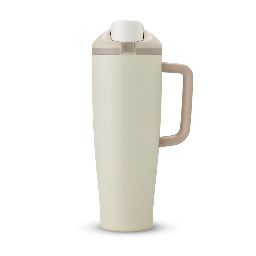 FreeSip® Tumbler 4hrbm