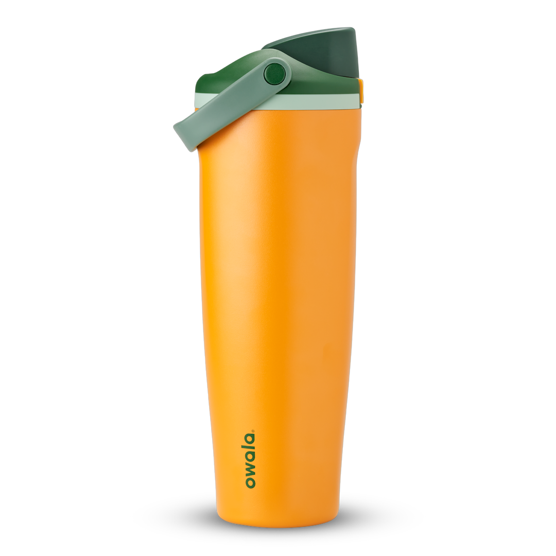 FreeSip® Sway - Second Set 23 t2pxd