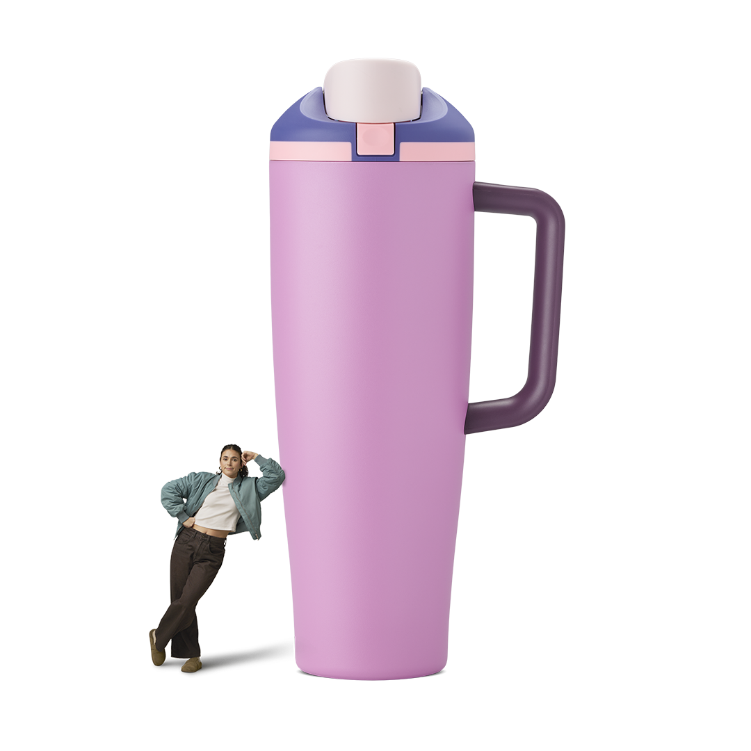 FreeSip® Tumbler - Second Set 25 p9r7h