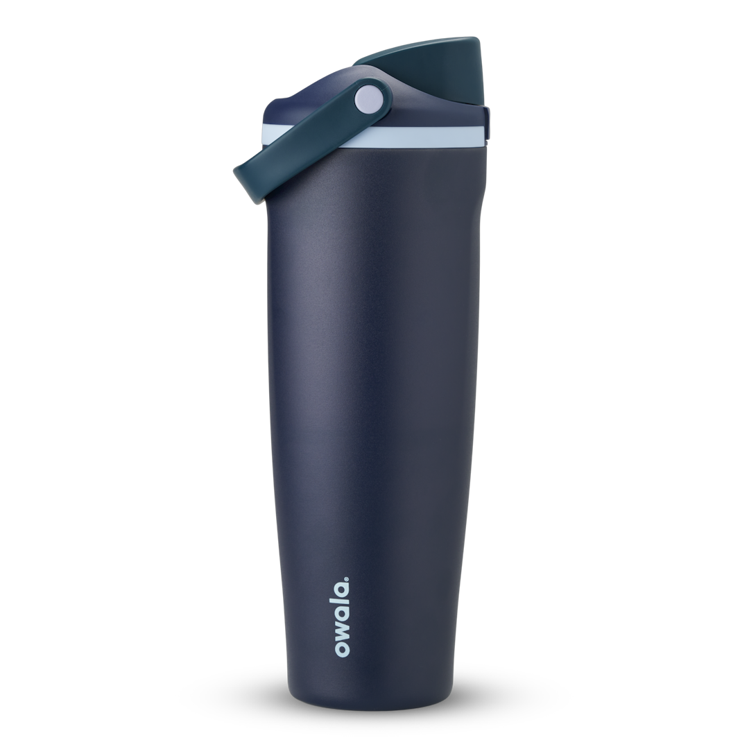 FreeSip® Tumbler 4hrbm