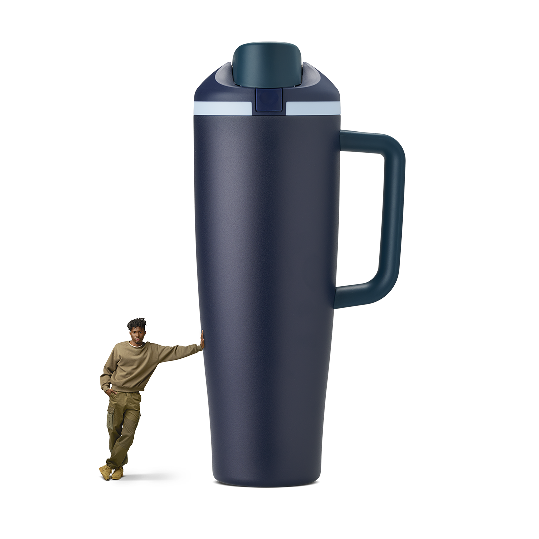 FreeSip® Tumbler - Second Set 25 p9r7h