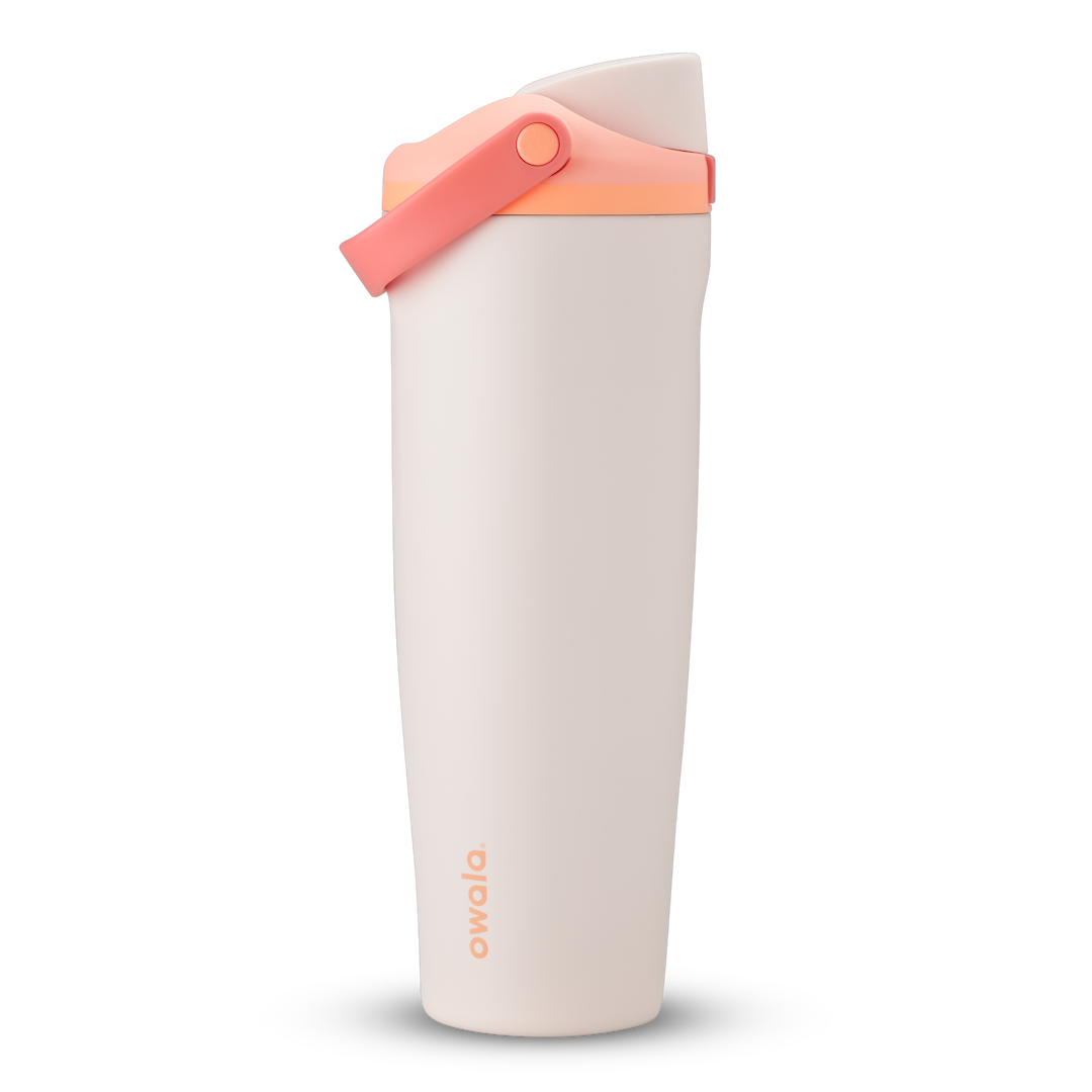 SmoothSip - Second Set 45 26v9h