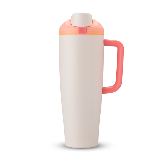 FreeSip® Tumbler 4hrbm