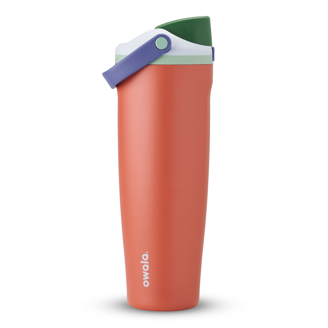 FreeSip® Twist 8n52h