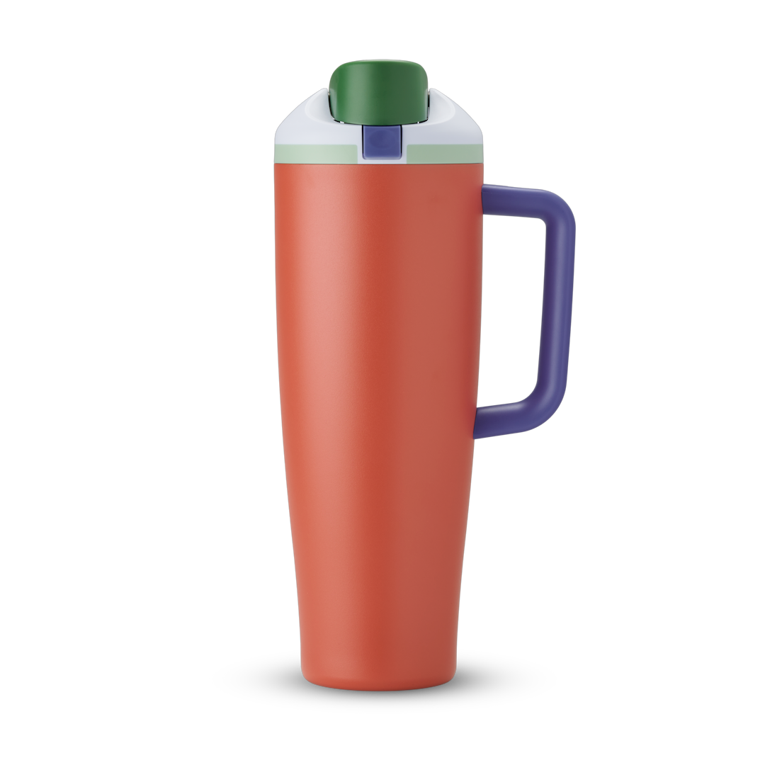 40oz Tumbler - Second Set 04 hzf59