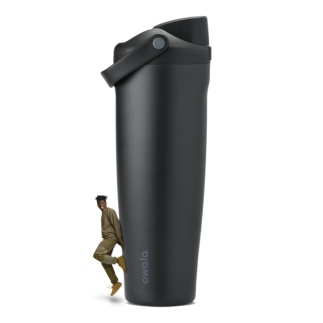 FreeSip® Sway - Second Set 23 t2pxd