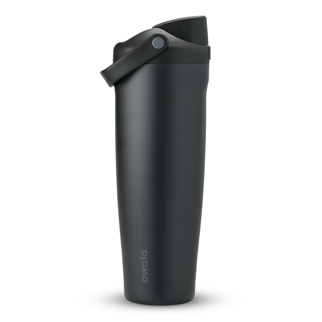 SmoothSip - Second Set 45 26v9h
