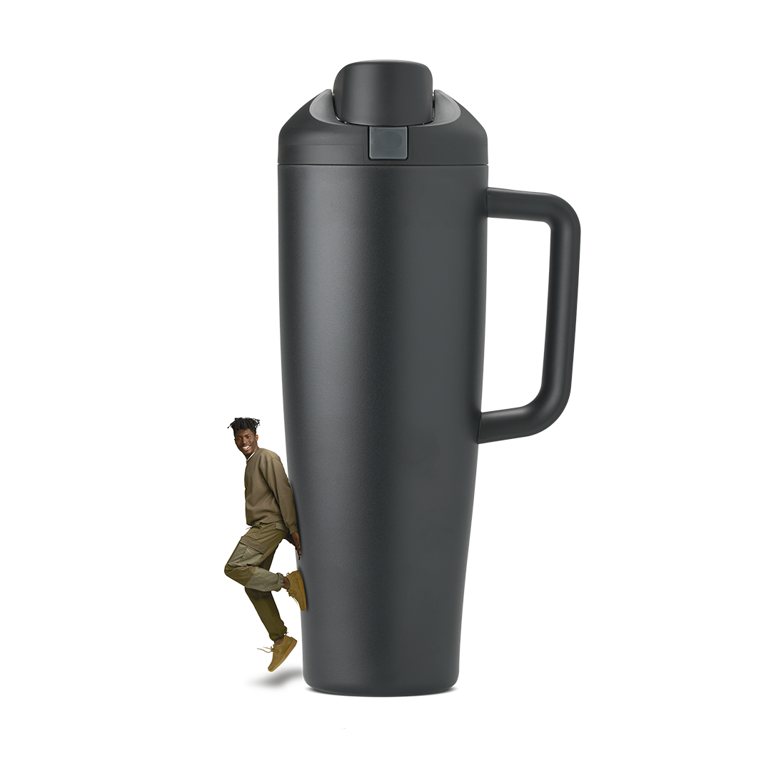 FreeSip® Tumbler - Second Set 26 3ct4t