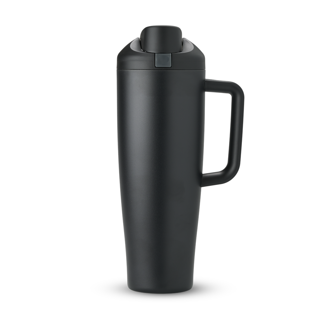FreeSip® Tumbler - Second Set 26 3ct4t