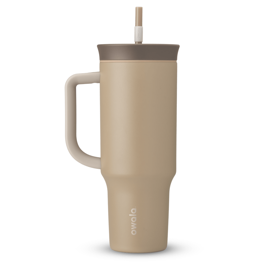 40oz Tumbler - Second Set 03 wp5x6