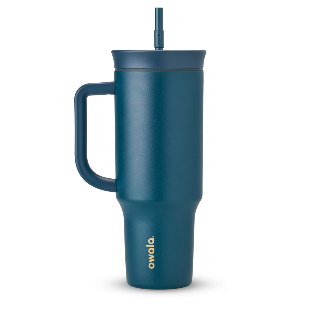 40oz Tumbler - Second Set 04 hzf59