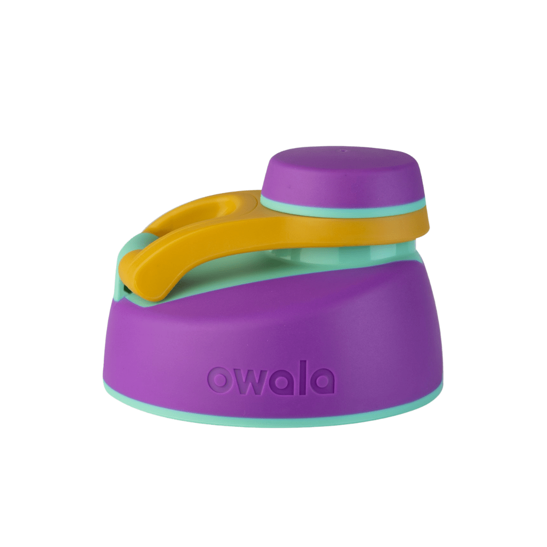 Replacement Lids adnj8