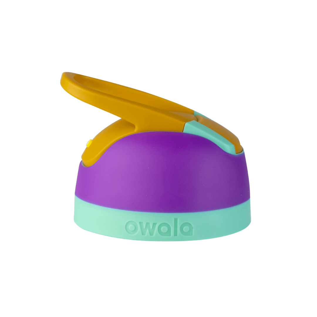 Replacement Lids adnj8