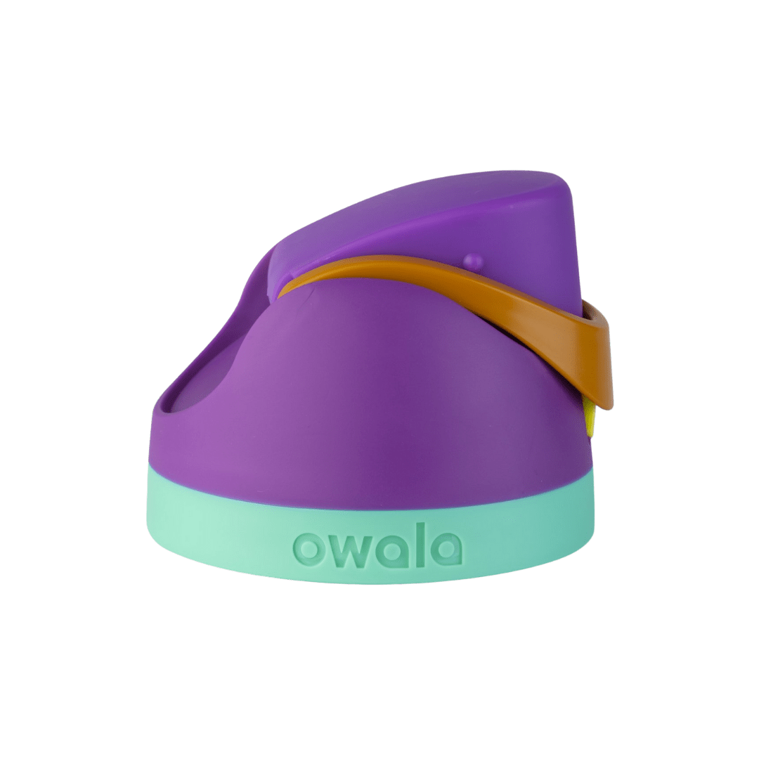 Replacement Lids adnj8