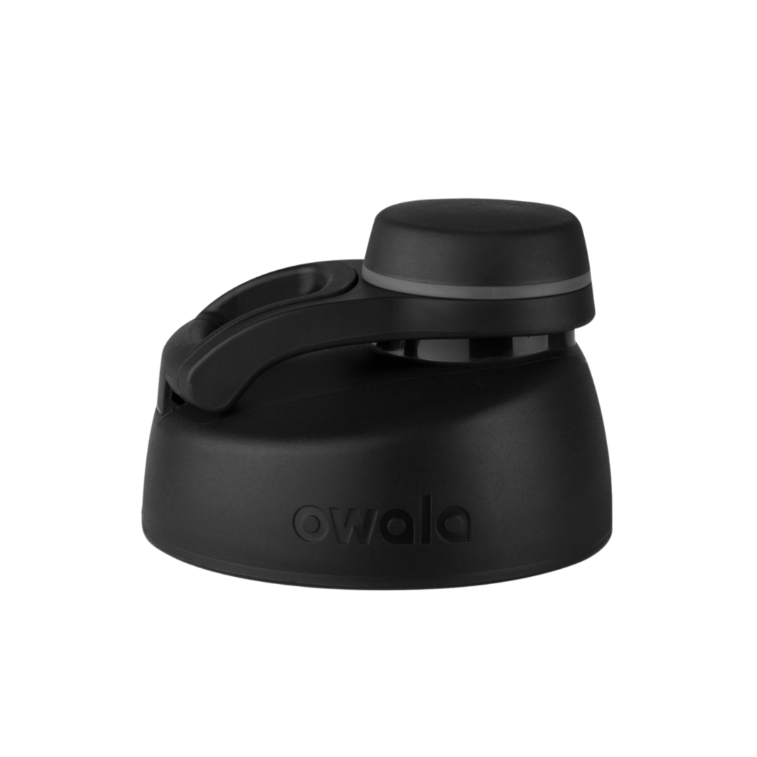 Replacement Lids - Second Set 42 tg9y9