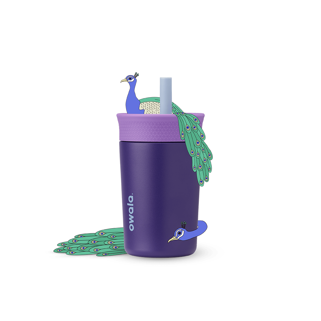 Kids' FreeSip - Second Set 33 gs5q2