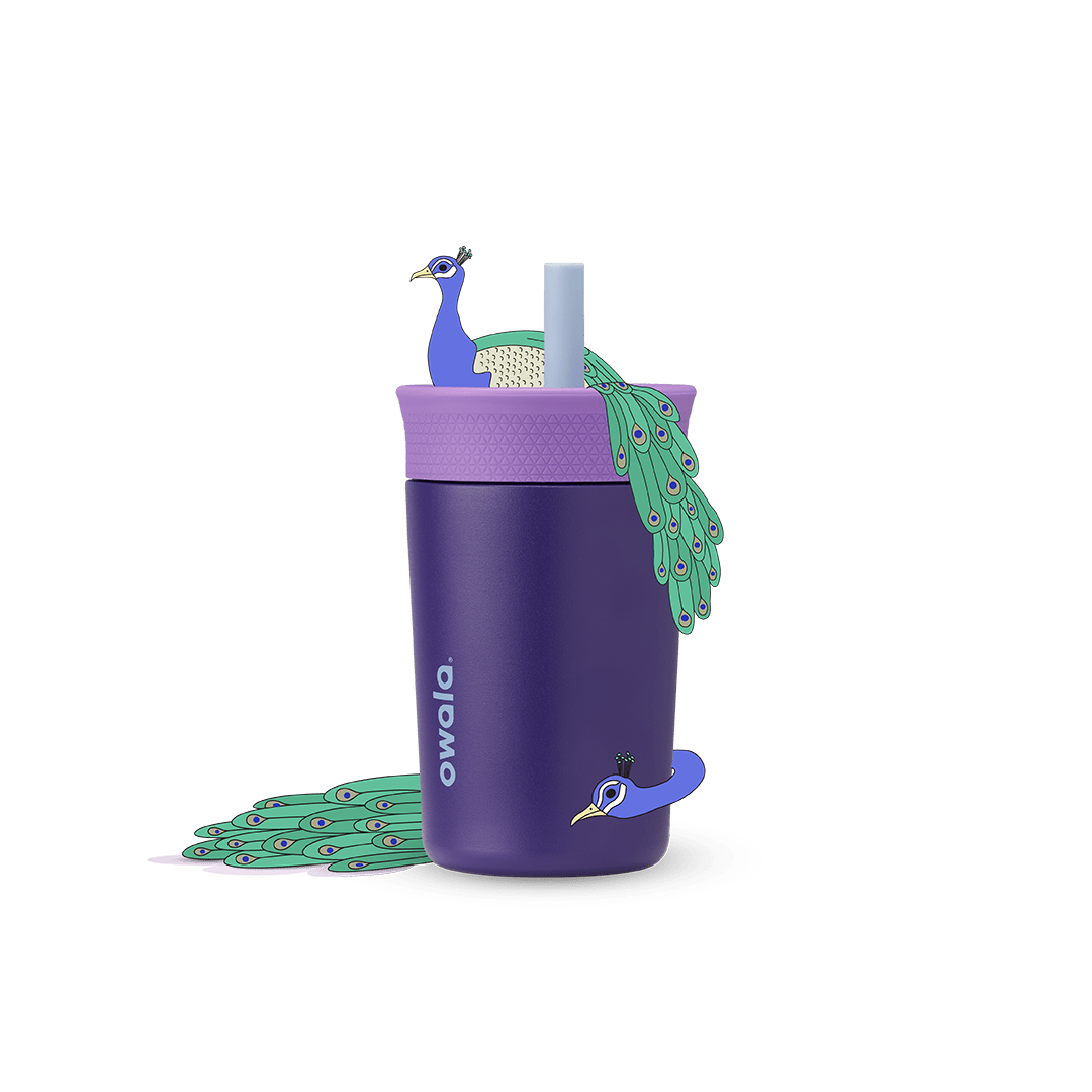 Kids' Tumbler vu857