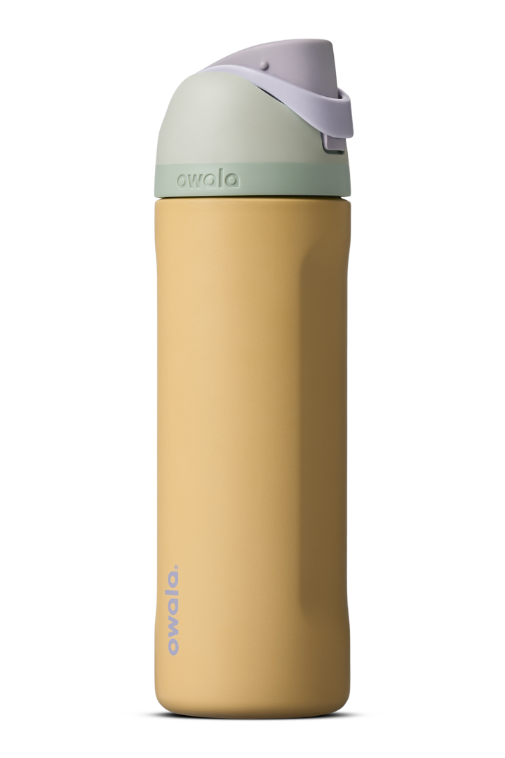 FreeSip - Second Set 20 ym95v