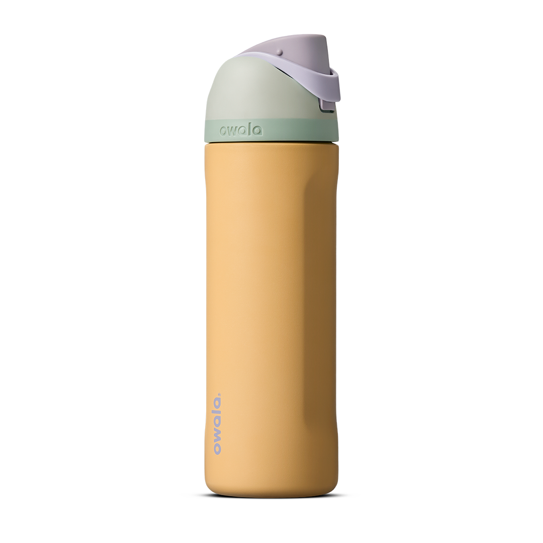 FreeSip® Twist g3hka