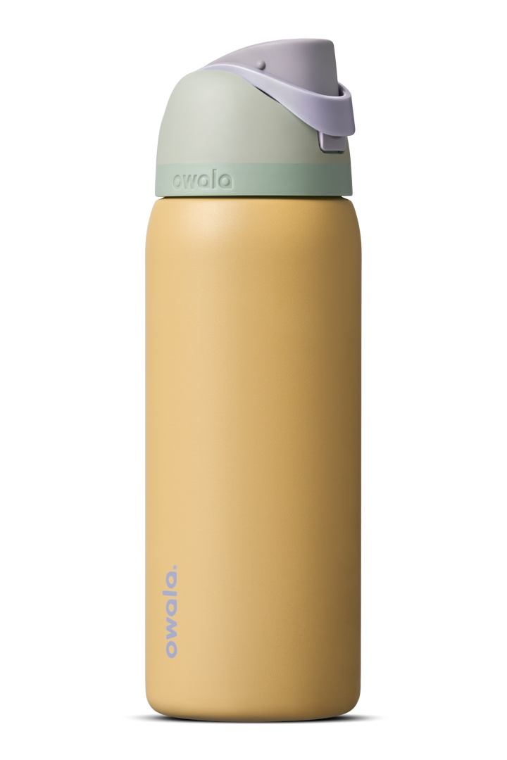 FreeSip rpnx5