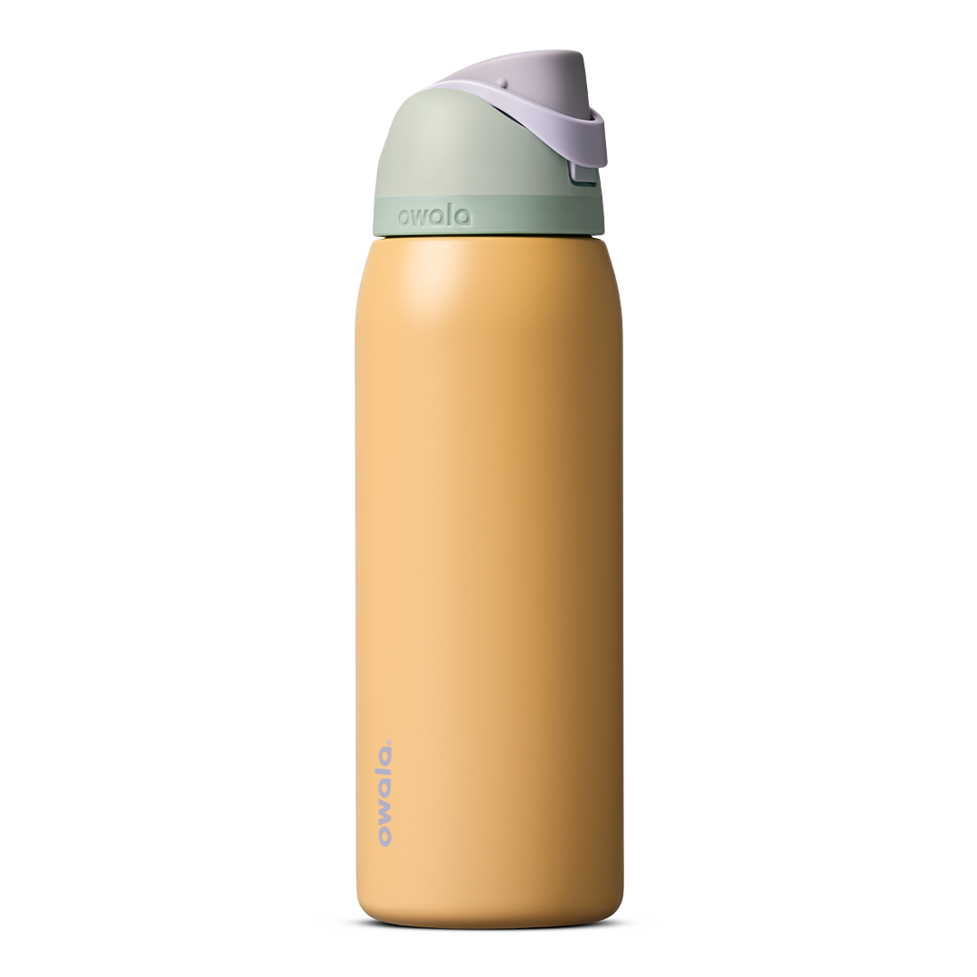 FreeSip rpnx5