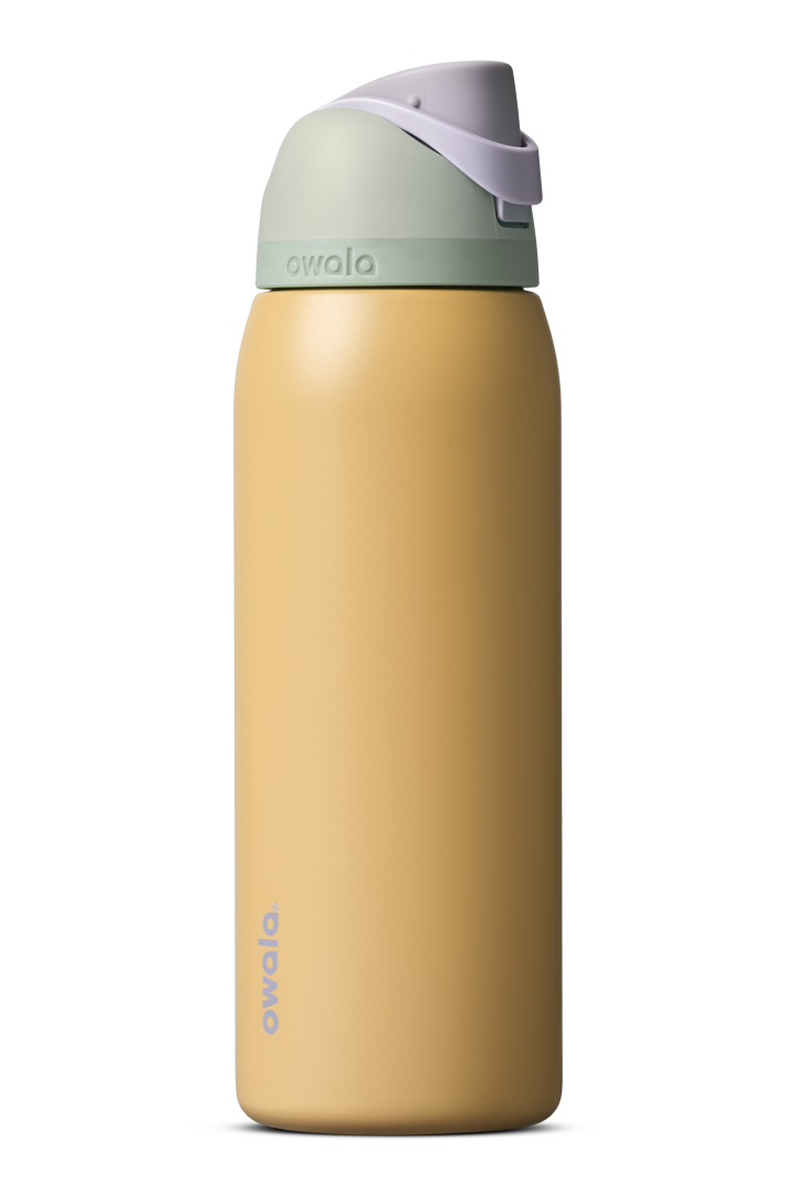 FreeSip - Second Set 20 ym95v