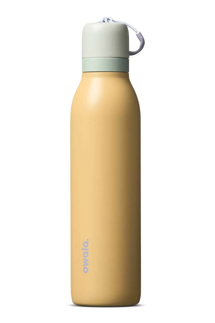 FreeSip® Twist g3hka