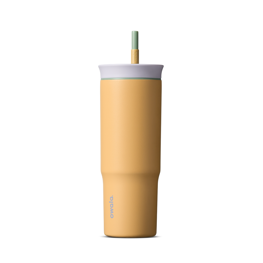 40oz Tumbler b273u
