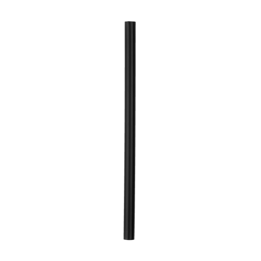 Replacement Straws 7t92n