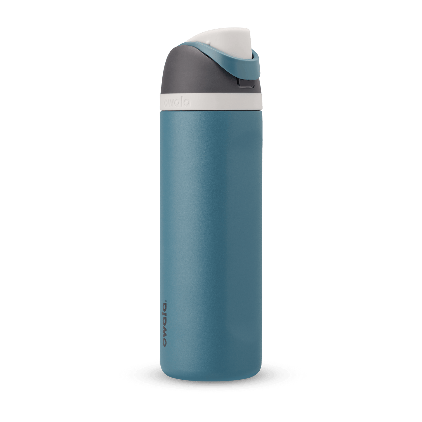 FreeSip rpnx5