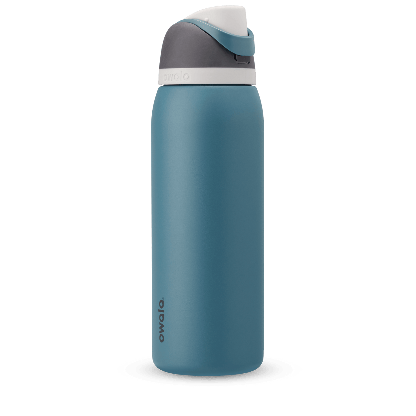 FreeSip rpnx5