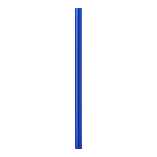 Replacement Straws 7t92n