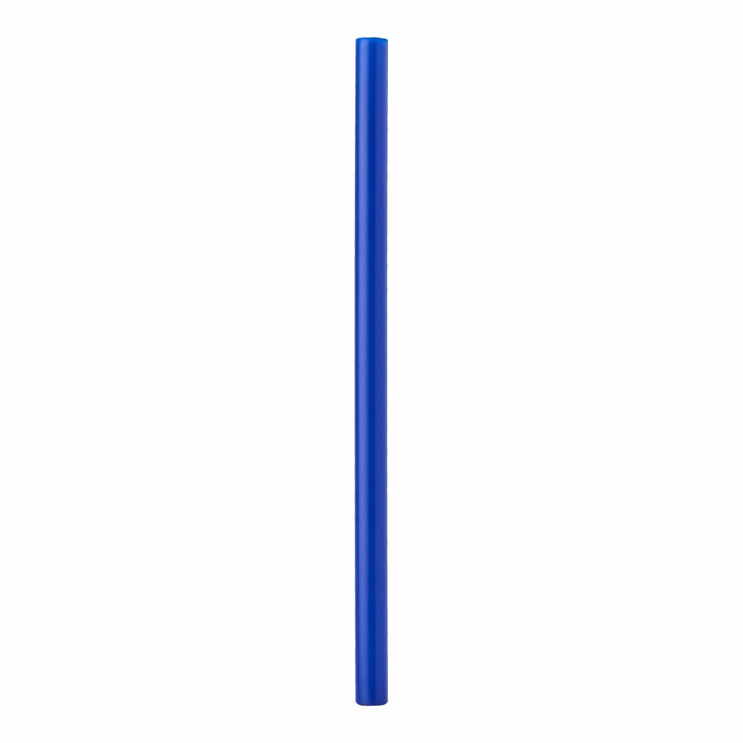 Replacement Straws 7t92n