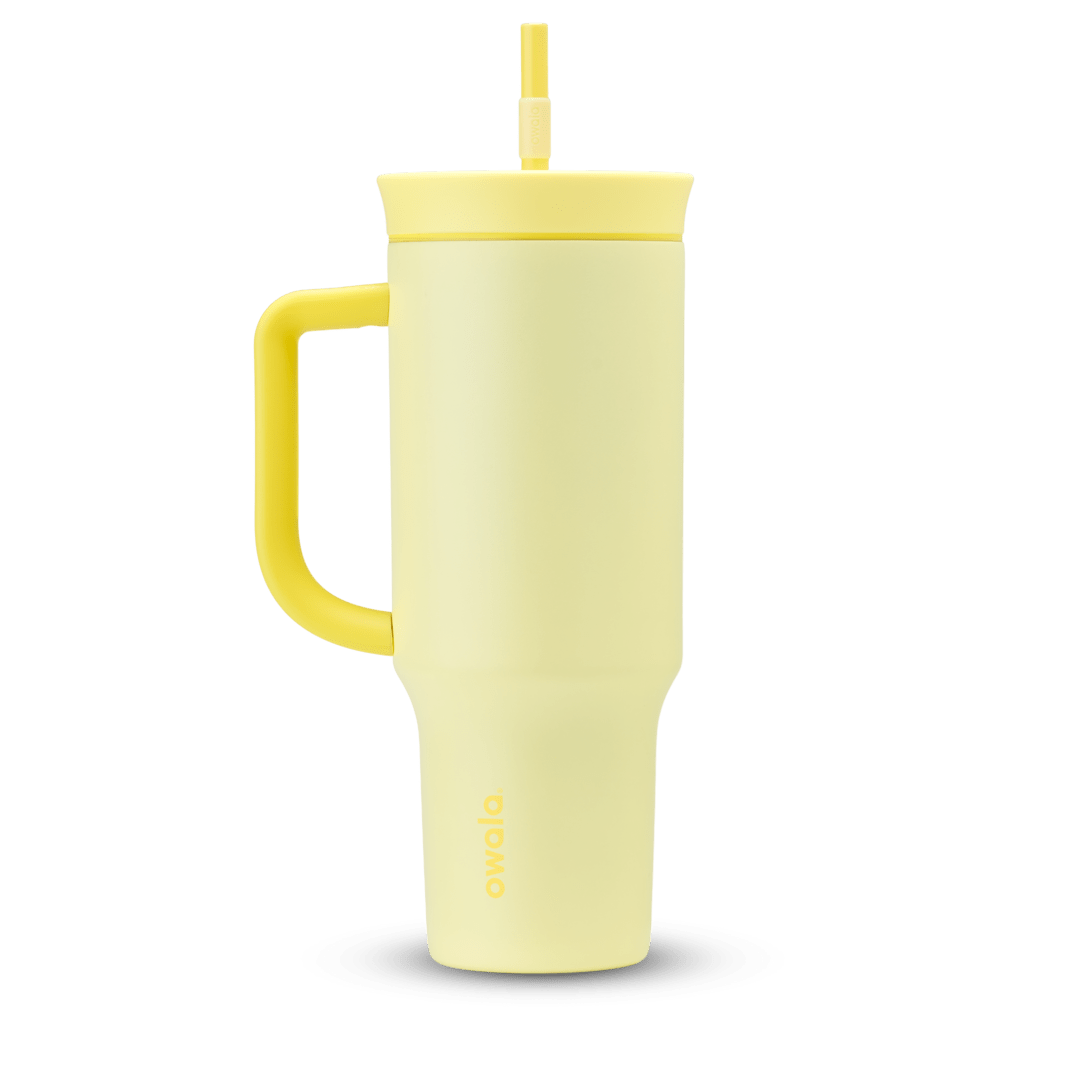 40oz Tumbler b273u