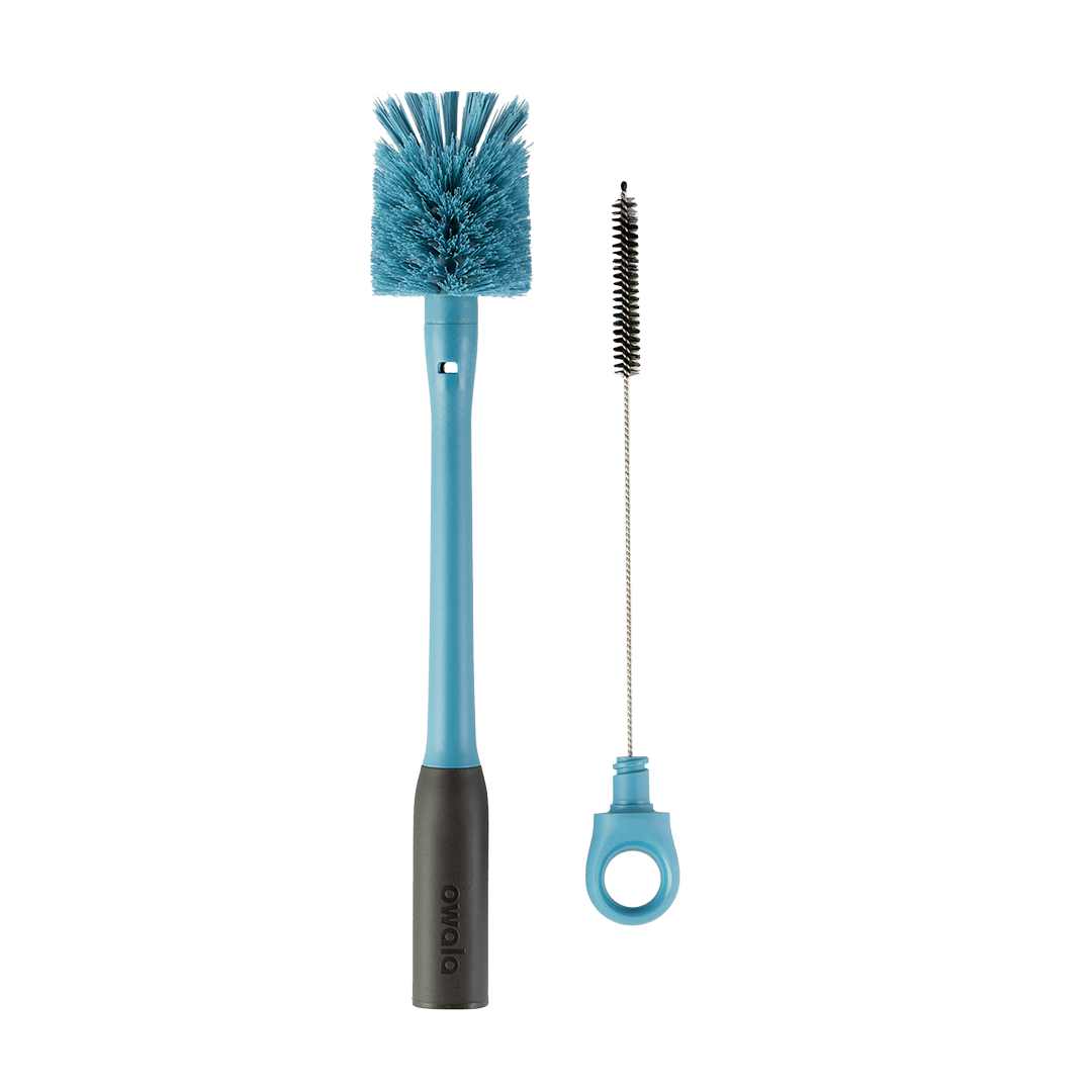 2-in-1 Bottle Brush - Second Set 01 sn6c4 6cz26