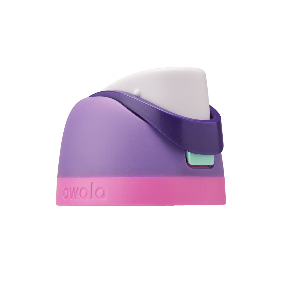 Replacement Lids adnj8