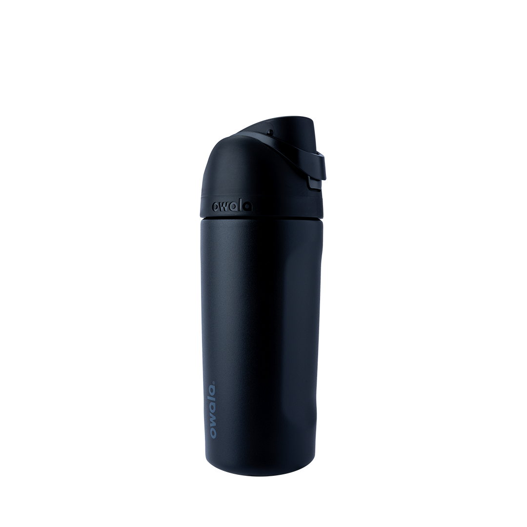 Kids' FreeSip zmvh2