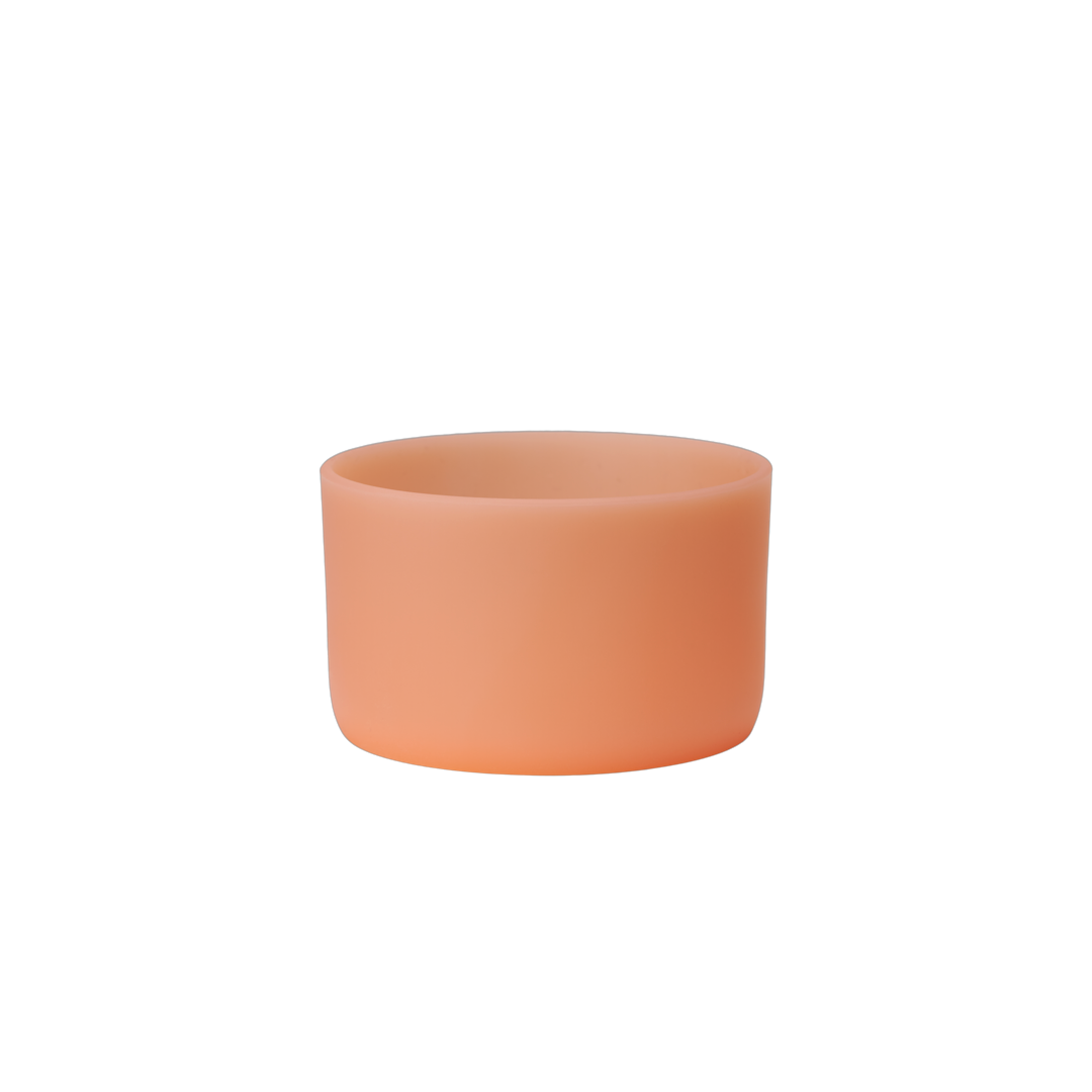 Pet Bowl zq32t