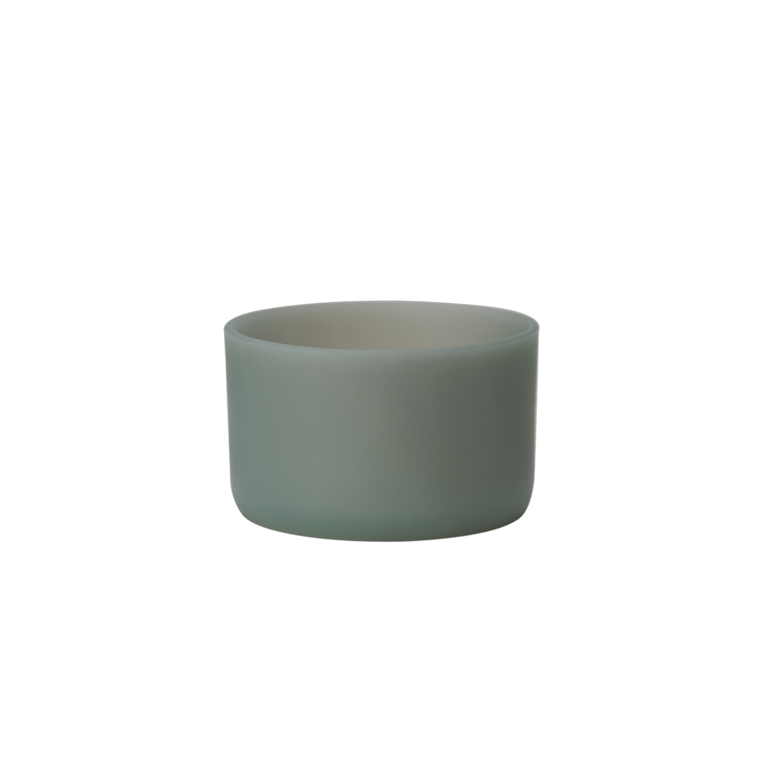 Replacement Lids adnj8