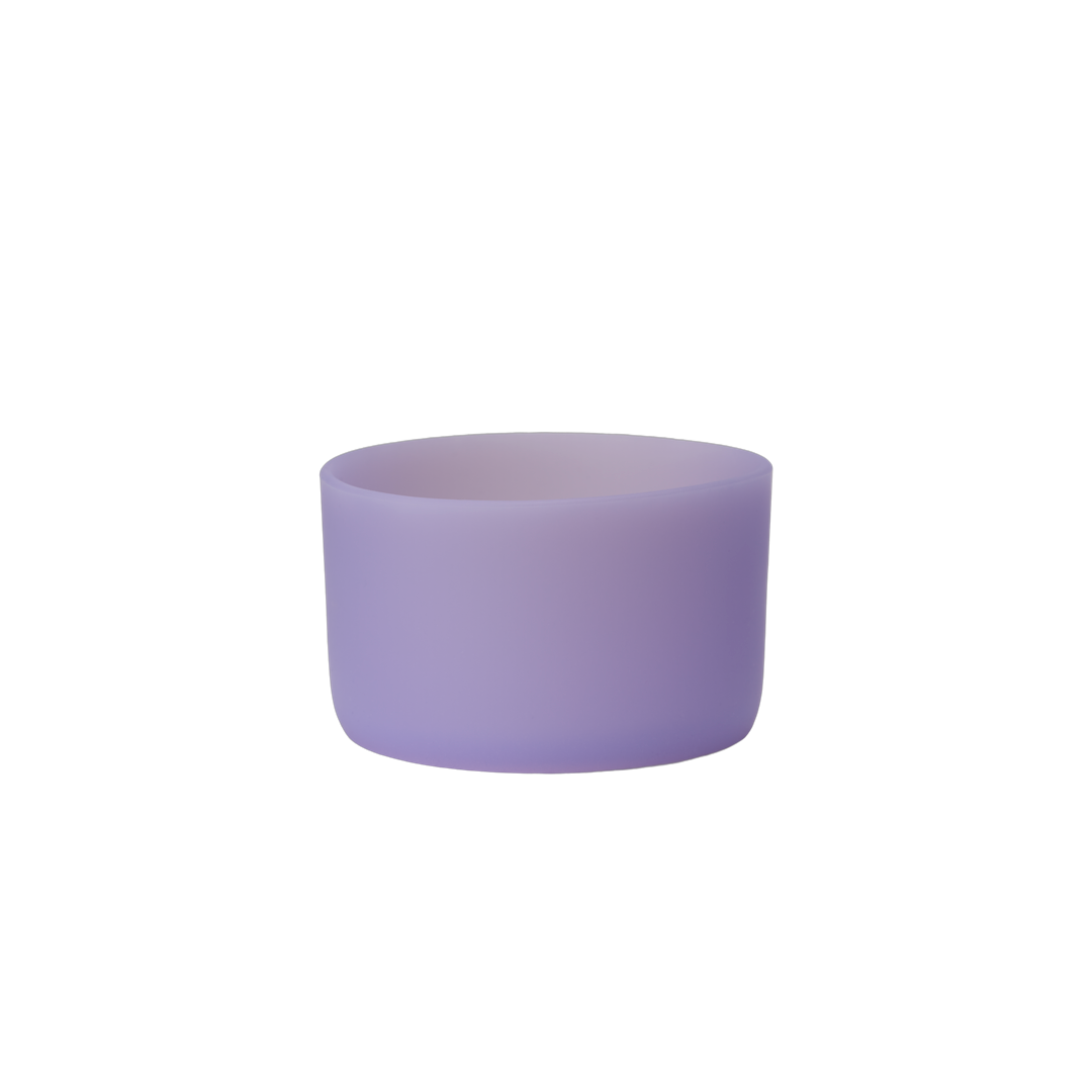 40oz Tumbler - Second Set 04 hzf59