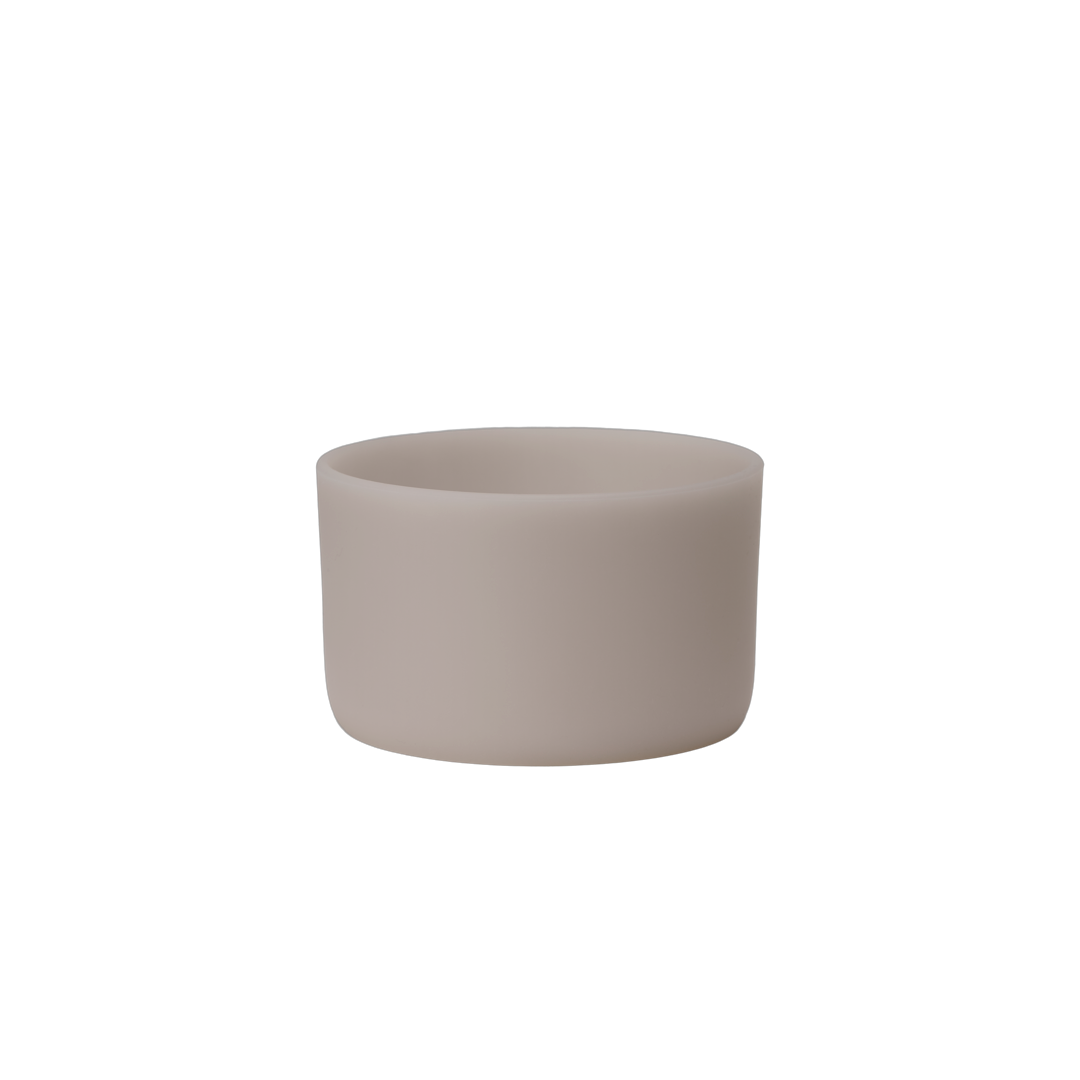 Replacement Lids adnj8