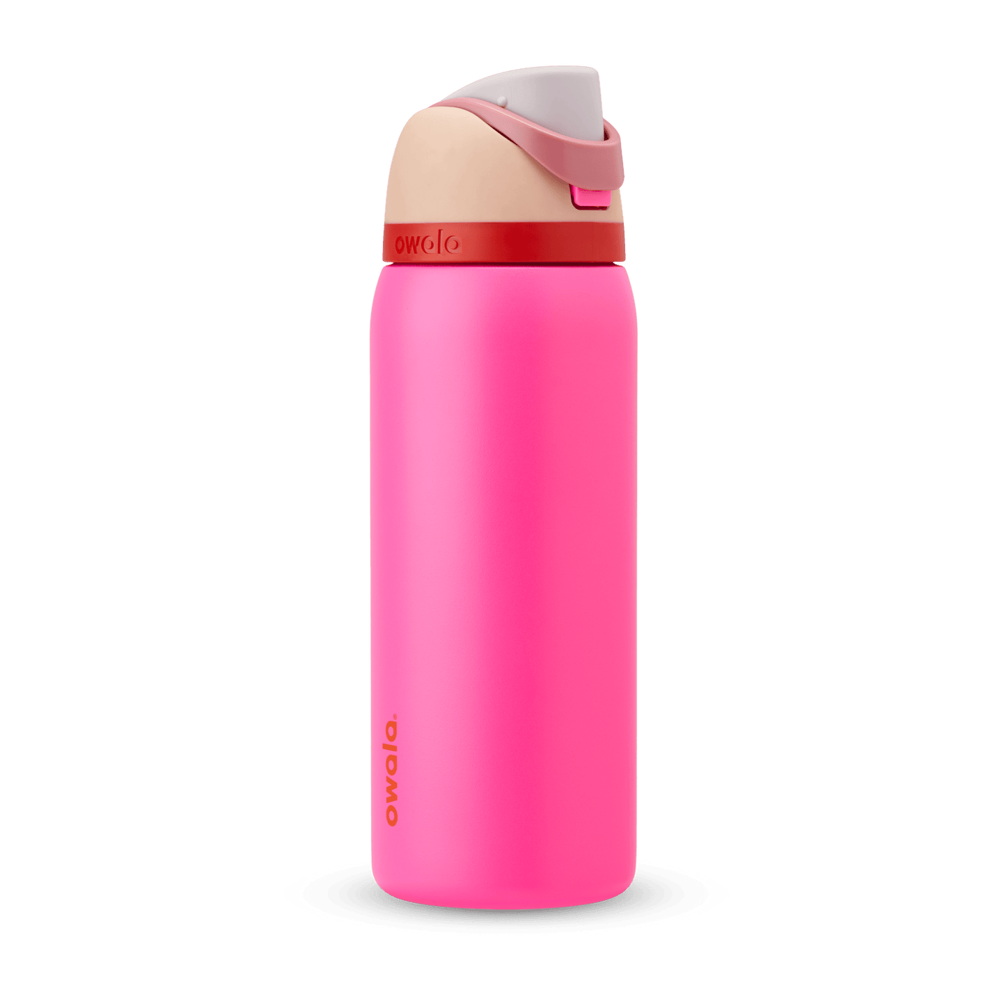 Clover Achiever - Second Set 14 7r3f5