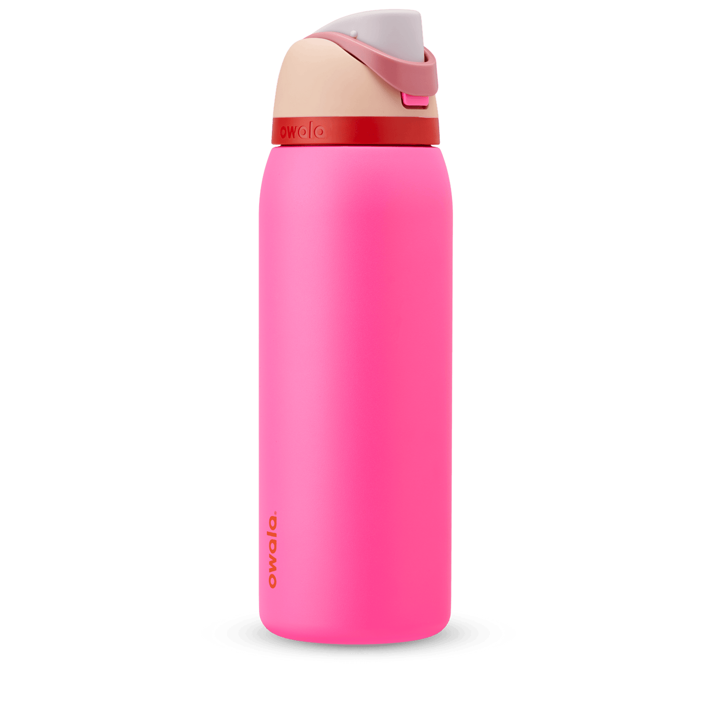 Kids' FreeSip zmvh2