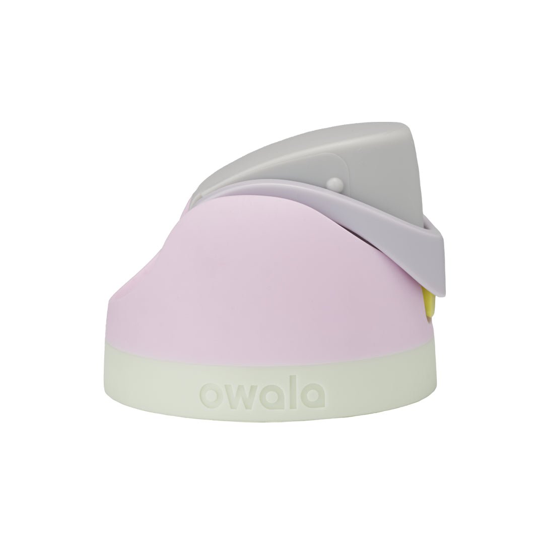Replacement Lids adnj8
