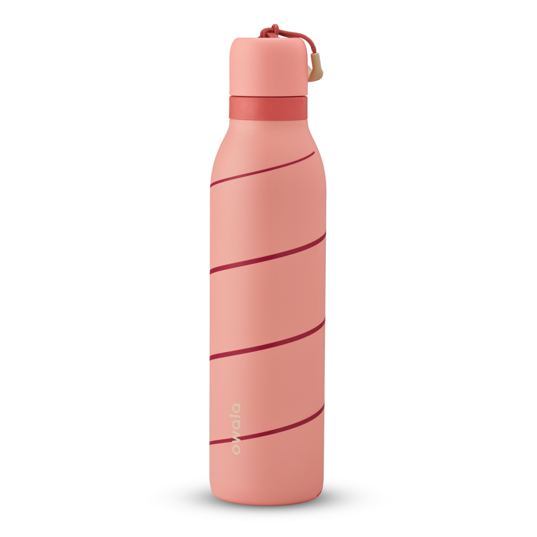 FreeSip® Twist g3hka