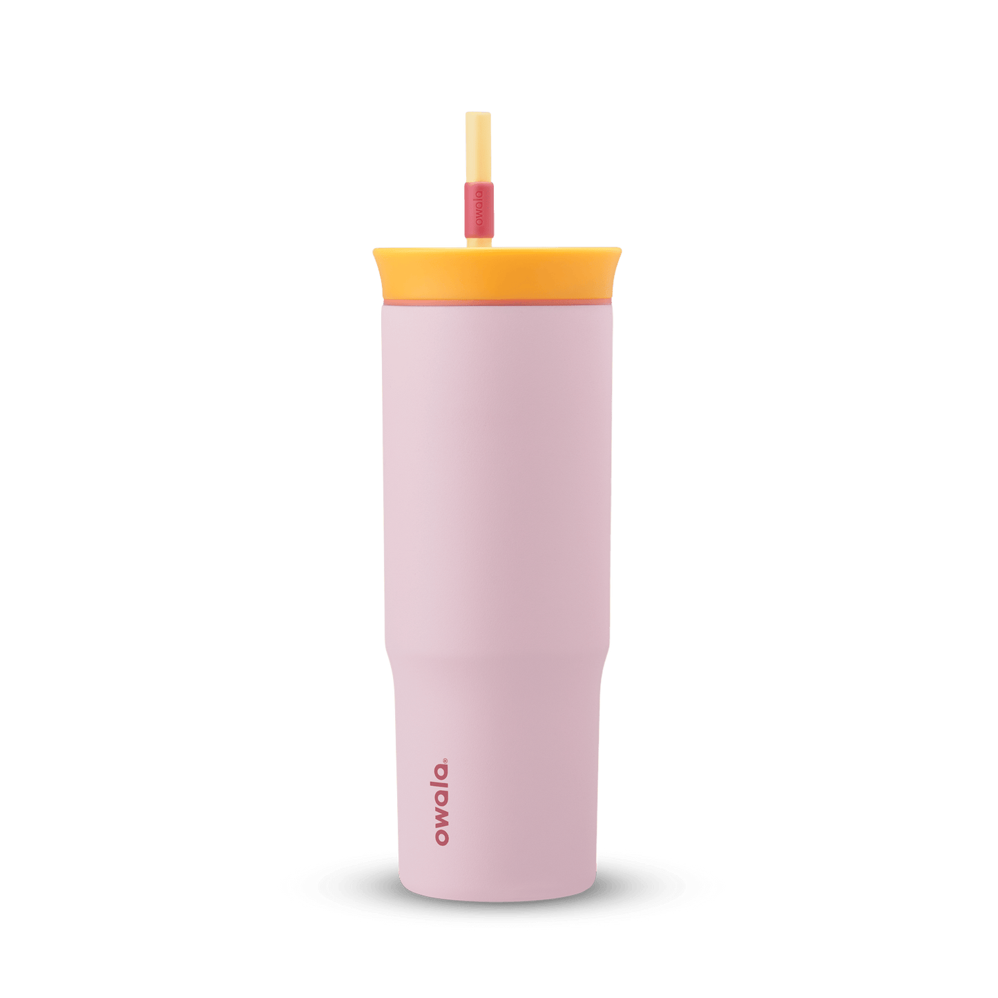 40oz Tumbler - Second Set 03 wp5x6